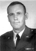 CAPT GARY D HULTS CAPT GARY D HULTS