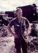 1LT JEFFREY A HULTS 1LT JEFFREY A HULTS