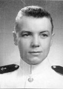 LCDR KENNETH E HUME LCDR KENNETH E HUME