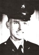 CWO JOHN F HUMMEL CWO JOHN F HUMMEL