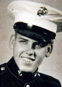 CPL CECIL H HUMPHREY, Jr CPL CECIL H HUMPHREY, Jr