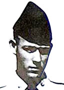 PFC JERRY D HUMPHREY PFC JERRY D HUMPHREY