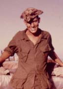 SGT JAMES G HUMPHREY SGT JAMES G HUMPHREY
