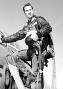 CAPT JOHN R HUMPHREY CAPT JOHN R HUMPHREY