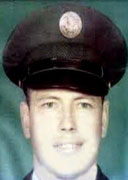 CPL ROBERT L HUMPHREY CPL ROBERT L HUMPHREY