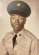 SGT WILLIAM E HUMPHREY SGT WILLIAM E HUMPHREY
