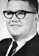 PFC LARRY D HUMPHREYS PFC LARRY D HUMPHREYS