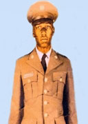 PFC BENNIE F HUMPHRIES PFC BENNIE F HUMPHRIES