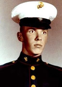PFC JASON D HUNNICUTT PFC JASON D HUNNICUTT