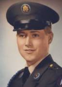 1LT DENNIS R HUNSLEY 1LT DENNIS R HUNSLEY