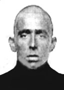 CPL JAMES A HUNT CPL JAMES A HUNT