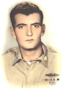 SSG JOSEPH F HUNT SSG JOSEPH F HUNT