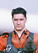 PO3 RICHARD C HUNT PO3 RICHARD C HUNT
