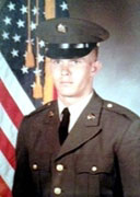 CPL DENNIS W HUNTER CPL DENNIS W HUNTER