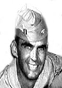 CDR HERBERT P HUNTER CDR HERBERT P HUNTER