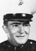 SGT JOHN L HUNTER SGT JOHN L HUNTER