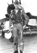 1STLT ROBERT G HUNTER 1STLT ROBERT G HUNTER
