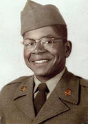 SFC WASHINGTON HUNTER SFC WASHINGTON HUNTER