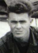 LCPL ROGER M HURD LCPL ROGER M HURD