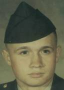 PFC WILHELM S HURKMANS, Jr PFC WILHELM S HURKMANS, Jr