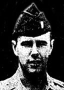 MAJ WILLIAM P HURLEY, Jr MAJ WILLIAM P HURLEY, Jr