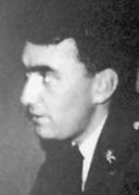 SP4 RICHARD R HURLIHE SP4 RICHARD R HURLIHE