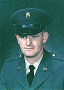 SGT JOSEPH E HURNEY SGT JOSEPH E HURNEY