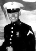 SGT JOSEPH D HURTA SGT JOSEPH D HURTA