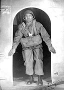 MSG SHERMAN J HUSSEY MSG SHERMAN J HUSSEY