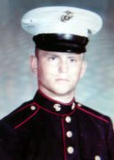 LCPL KURT C HUSSMANN LCPL KURT C HUSSMANN