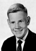 1LT LARS P HUSTAD 1LT LARS P HUSTAD