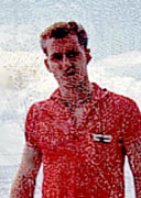 SGT TERENCE M HUSTEAD SGT TERENCE M HUSTEAD