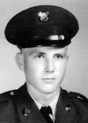 SGT JOE S HUSTON SGT JOE S HUSTON