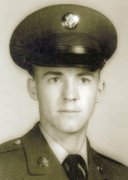 SGT RONALD D HUTCHERSON SGT RONALD D HUTCHERSON