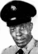 SP5 CHARLES E HUTCHINS, Jr SP5 CHARLES E HUTCHINS, Jr