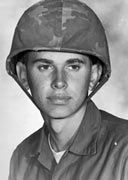 PFC MARION R HUTCHINS PFC MARION R HUTCHINS
