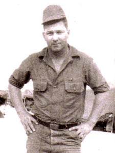 Ralph C Huth