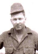 PFC RALPH C HUTH PFC RALPH C HUTH