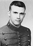 1LT JOHN K HUTTON, Jr 1LT JOHN K HUTTON, Jr