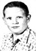 PO2 WILLIAM J HUTTON PO2 WILLIAM J HUTTON