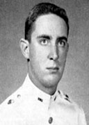 2LT WILLIAM D HUYLER, Jr 2LT WILLIAM D HUYLER, Jr