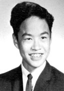 SSG GERALD R HWANG SSG GERALD R HWANG