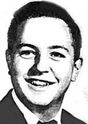 PVT ROBERT L HYDE PVT ROBERT L HYDE