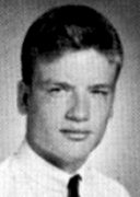 PO3 JOHN P HYLAND PO3 JOHN P HYLAND