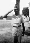 SGT WILLIAM A HYMAN SGT WILLIAM A HYMAN