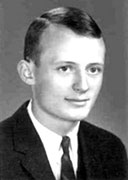 1LT CHARLES S HYMERS 1LT CHARLES S HYMERS