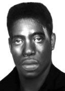 SP4 JOHN L HYMES SP4 JOHN L HYMES
