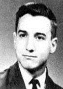 CPL CARL F HYNEK, III CPL CARL F HYNEK, III