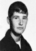 PFC RICHARD L IANNICELLI PFC RICHARD L IANNICELLI