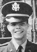 1LT DONALD W IDE 1LT DONALD W IDE